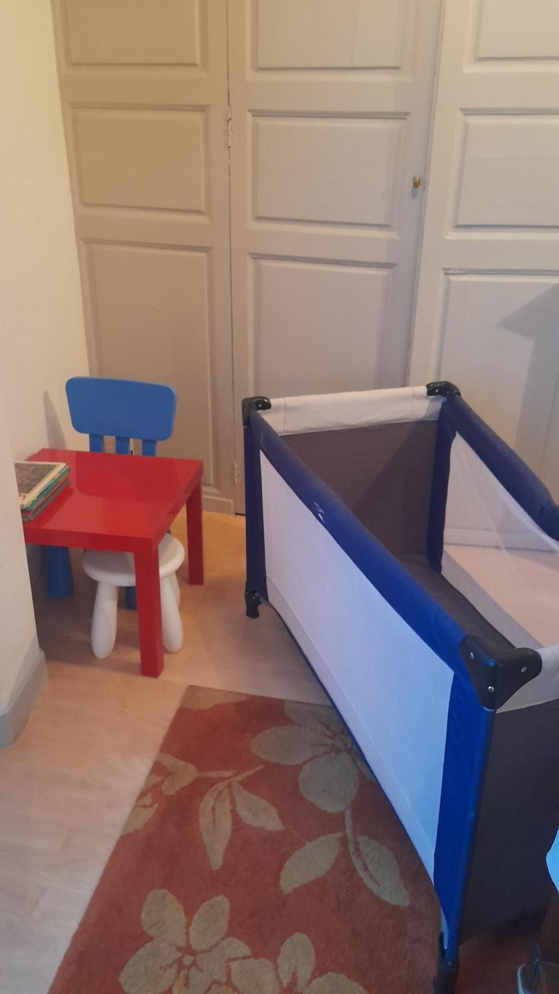 Escale Au Pied Du Chateau Amboise Dış mekan fotoğraf
