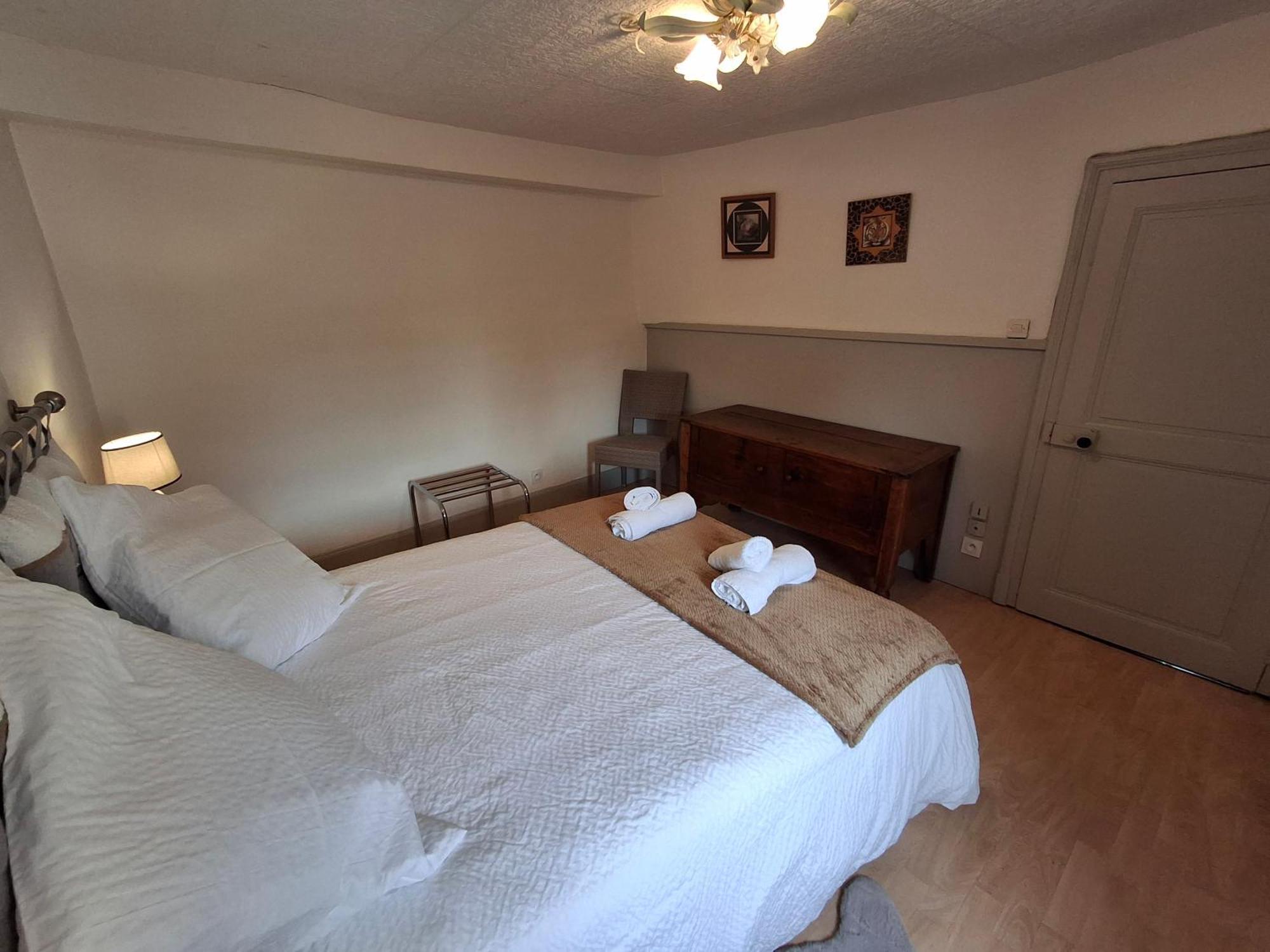 Escale Au Pied Du Chateau Amboise Dış mekan fotoğraf